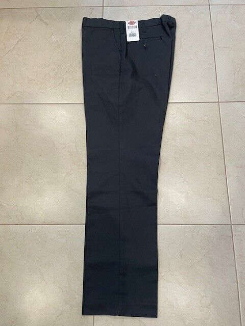 DICKIES DICKIES