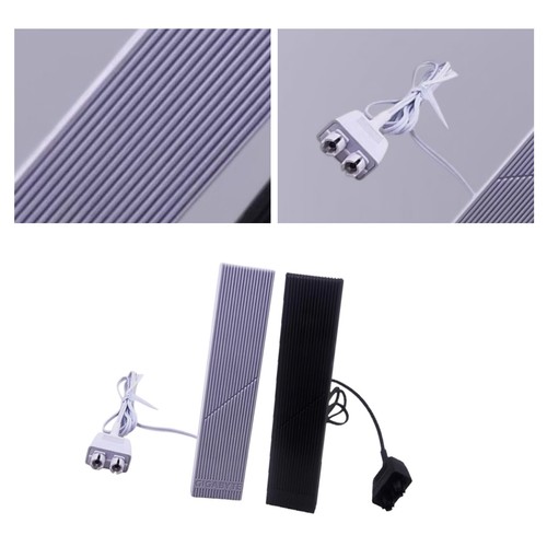 WiFi 7 EZ-Plug Antenna adapter For B850 X870 Z890 newqTZA - 第 3/20 張圖片