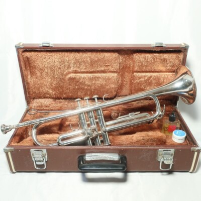 YAMAHA YTR-334S トランペット ヤマハ トランペット YTR-334S【服部管楽器】 - 服部管楽器オンライン