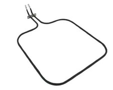 Cooker Oven Element COOKOLOGY CDO720BK CDO720SS CDO900BK CDO900SS TOF650SS