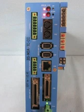 CORETEC BS-M3A-1C-CC BS Controller Removed From The Working Machine