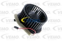 Vemo V15-03-1896 AnsauggebläSe, Innenraumluft FüR Seat VW