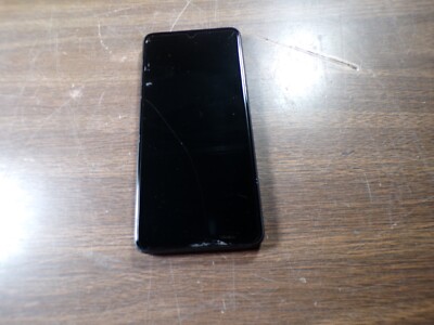 OnePlus Nord CE 3 Lite PHONE ** UNTESTED