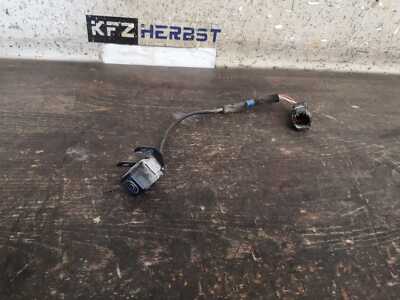 Hyundai i40 Sensor R�ckfahrkamera 957603Z102 1.7CRDi 100kW D4FD 282786