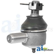 Power Steering Tie Rod D9NN3A303AB fits Ford New Holland 4200 550 5500 555A 555B