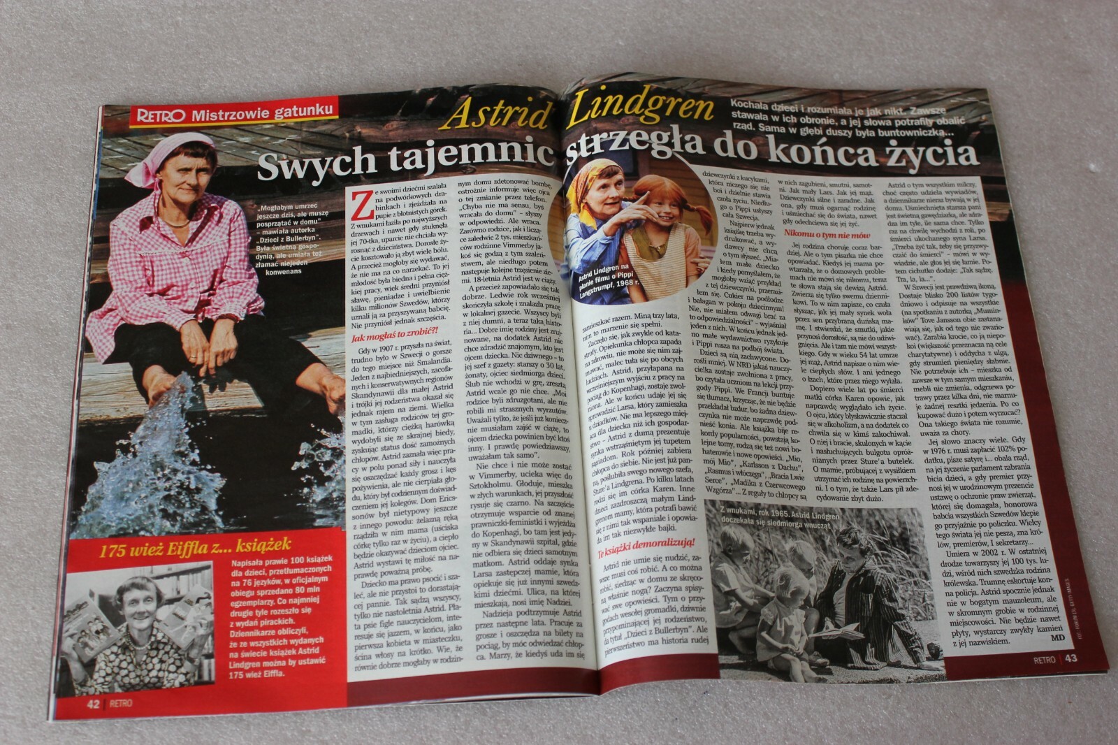 Zdjęcie 10 z 11