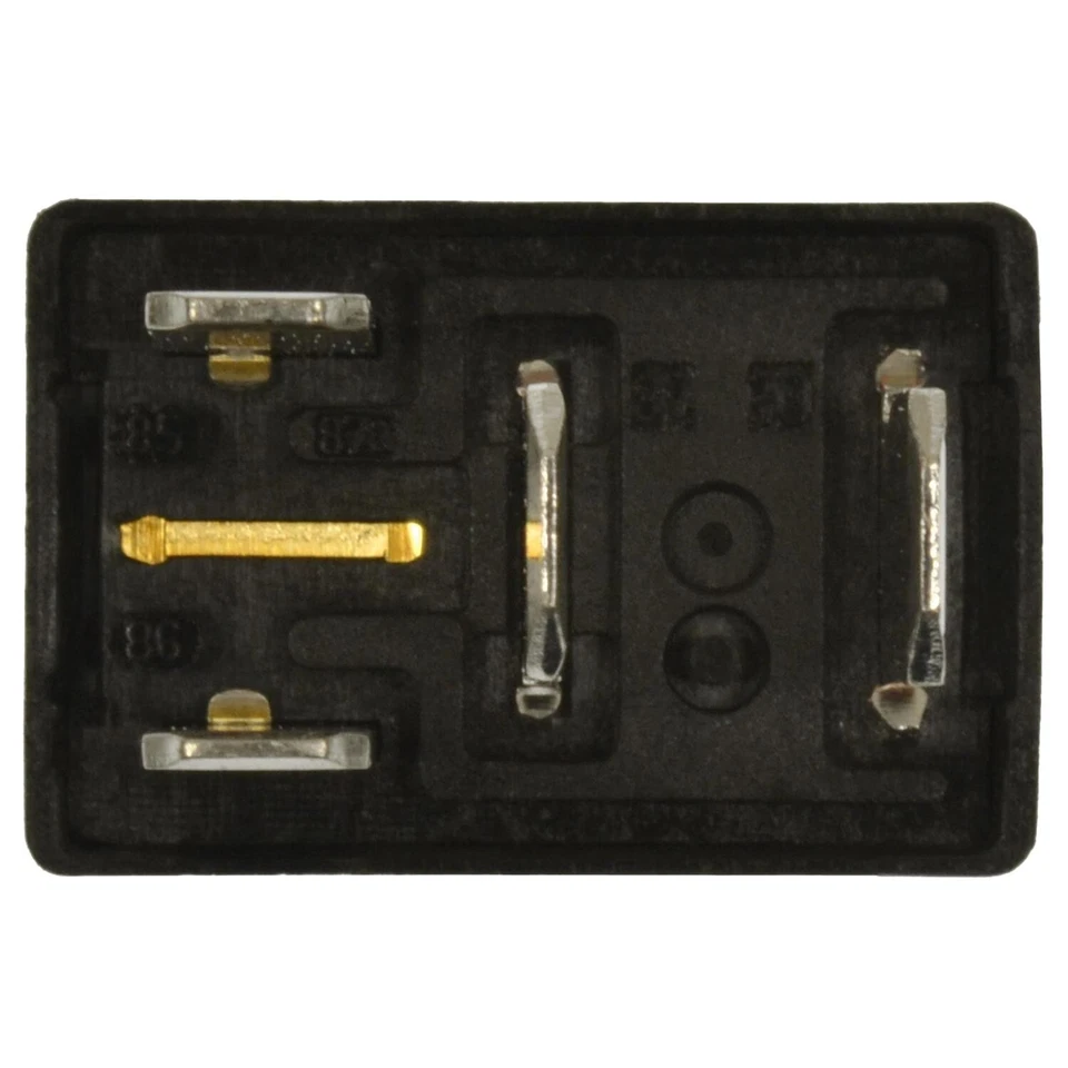 Relé de encendido SMP 721CZ44 2018 2019 para Chevrolet Traverse 2017-2020 Foto 3 de 3