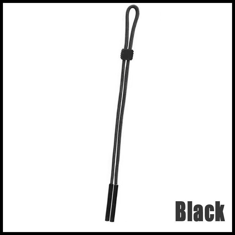 Reading Eyeglass Glasses Chain Cord Lanyard Sunglasses Neck Holder Sports Strap eBay