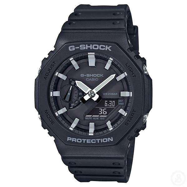 ebay casio g shock watches