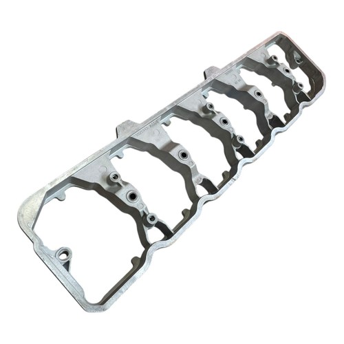 Dodge Ram 2500 3500 Cummins 5.9 6.7 Genuine OEM Rocker Housing | 3975943 3975944