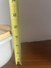 Foto 2 di 5