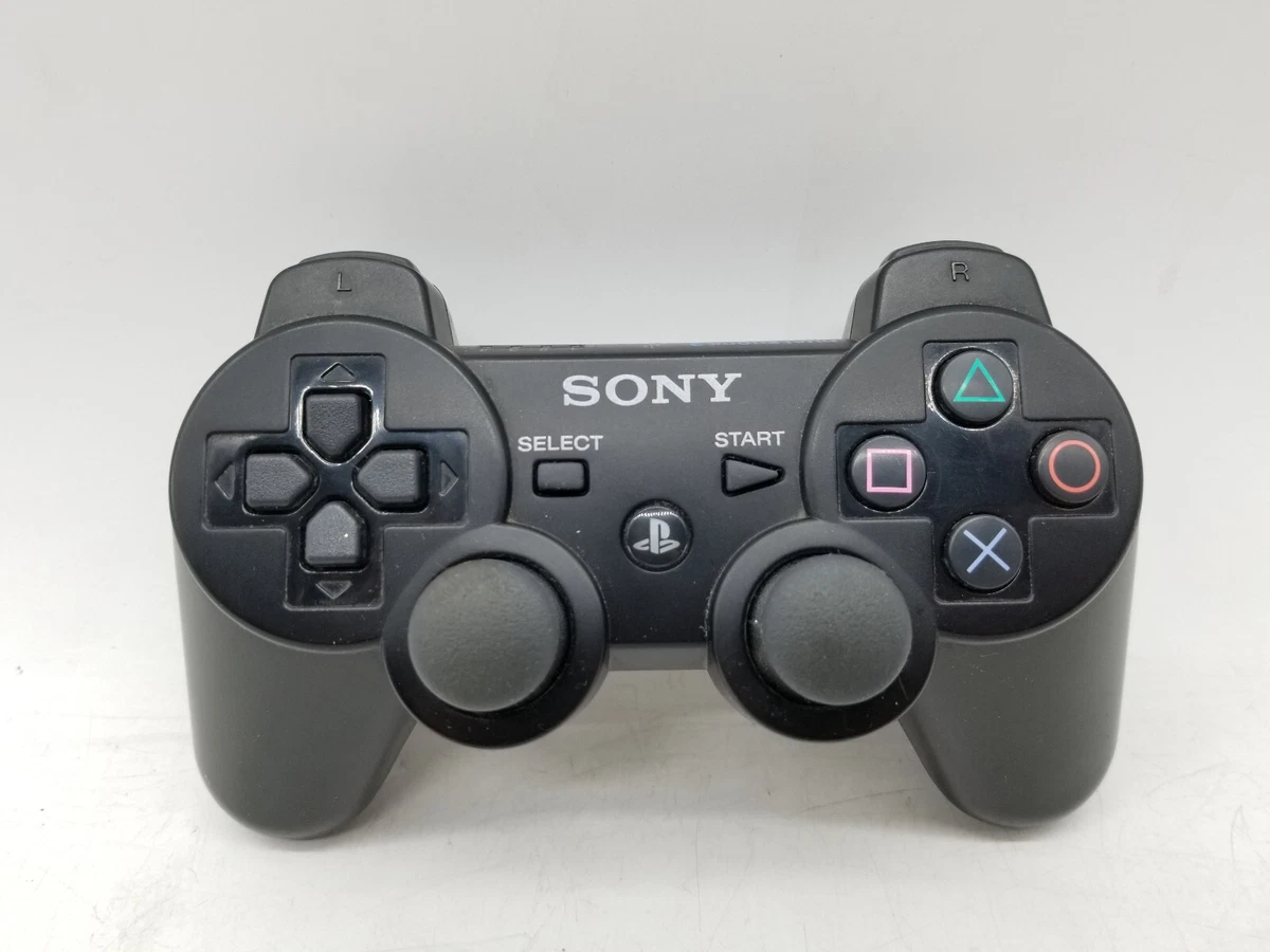 Ds3 ps3 new arrivals