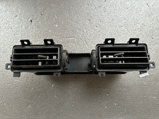 Genuine Nissan Patrol Y60 Gr Center Console Vent Grille