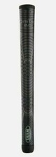 Winn DRI-TAC 2.0 OVERSIZE Jet Black Golf Grip