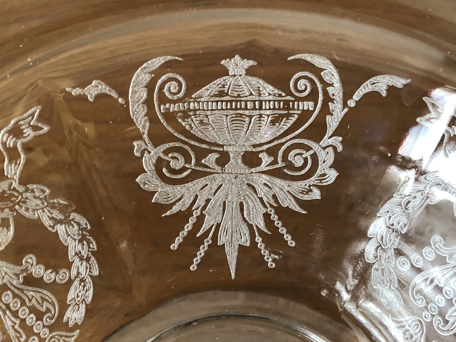 Foto 4 di 8