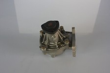 Pompe à eau Alfa Romeo 164