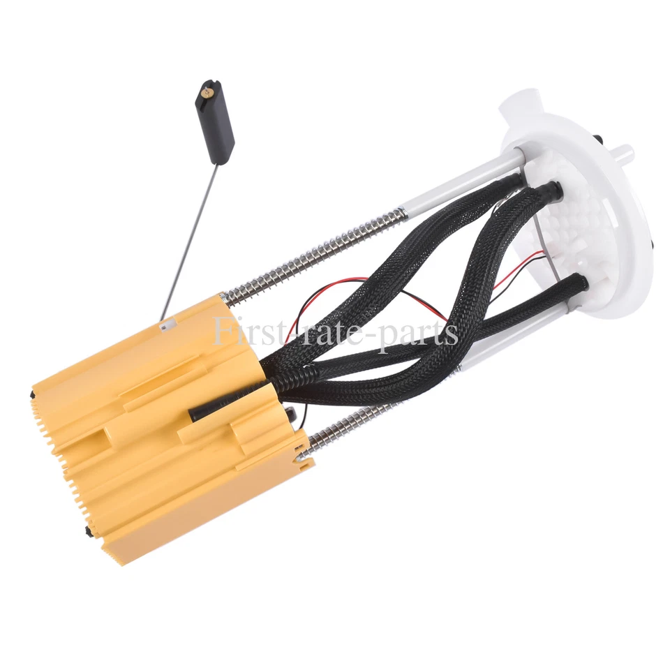 Топливный насос в сборе для Ford F-250 F-350 F-450 F-550 Super Duty 2011-2016 V8 6,7 л - Изображение 2 из 4