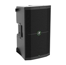 Mackie Thump210 1400W 10" Compact Powered Loudspeaker