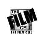 the-film-cell