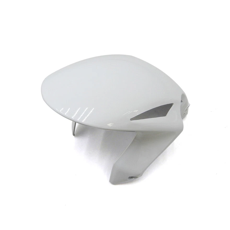 Fairings for Honda CBR 1000RR CBR1000RR 2012 13 14 15 16 White Red Blue Bodywork - Изображение 4 из 4