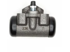 For 1960-1963 Buick Invicta Wheel Cylinder Rear Left Dynamic Friction 35818RWFH