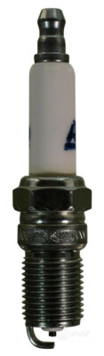 Spark Plug-Rapidfire ACDelco 16