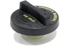 OEM NEW Engine Oil Filler Cap Cover Seal Gasket 2006-2023 Kia 26510-26611