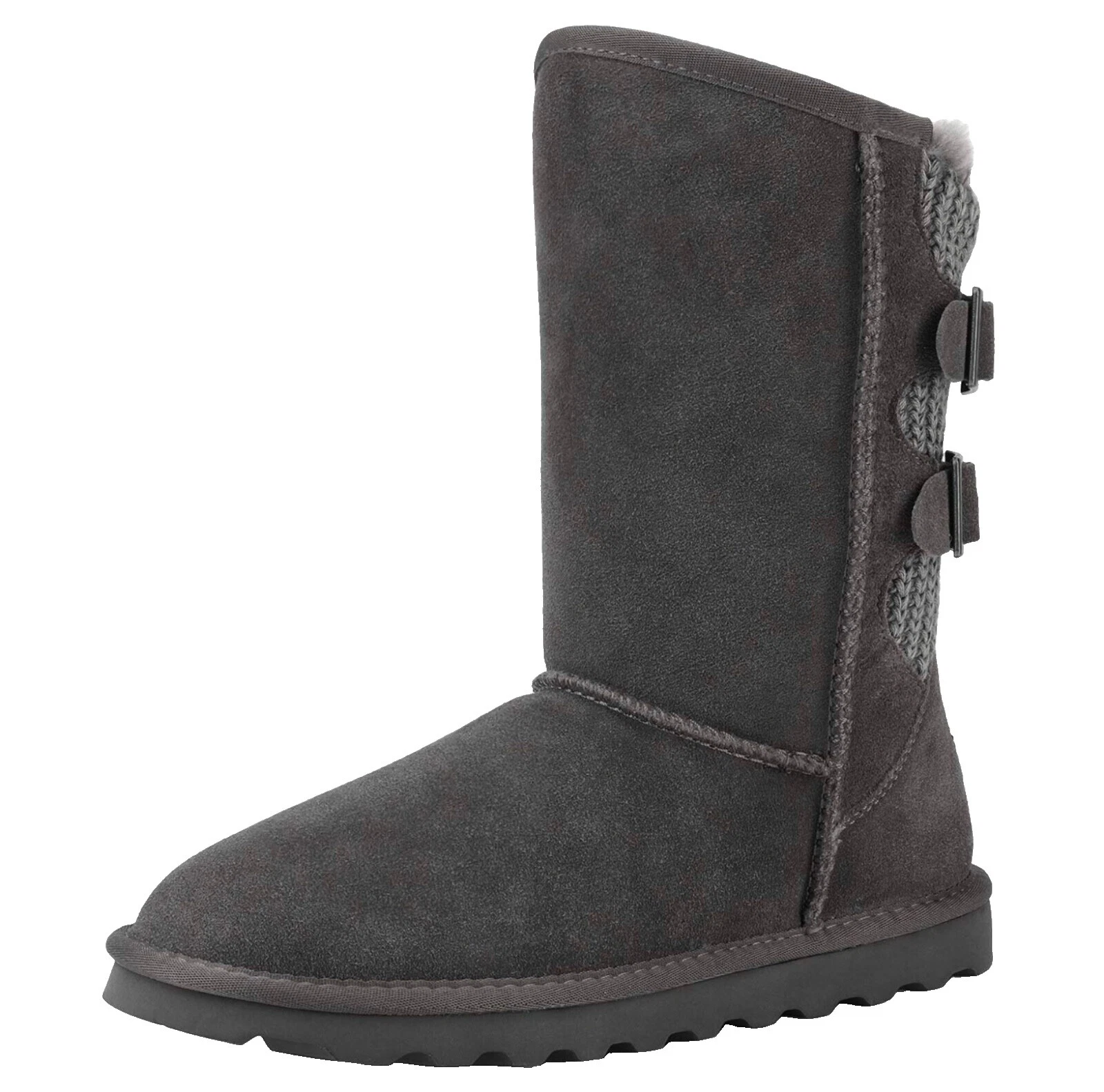 Grays Winter Boots for Women