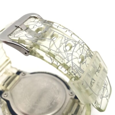 G-SHOCK GW-6903K-7JR Irukuji Eye Search Japan 25th anniversary