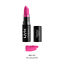thumbnail 9  - 1 NYX Matte Lipstick - Silky Matte Finish &#034;Pick Your 1 Color&#034; *Joy&#039;s cosmetics*