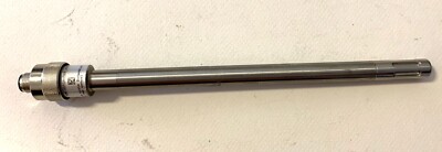 SCHISCHEK ExPro-CTF-200 Ex geschützte Kombisensor Temperatur/Feuchte L=200mm