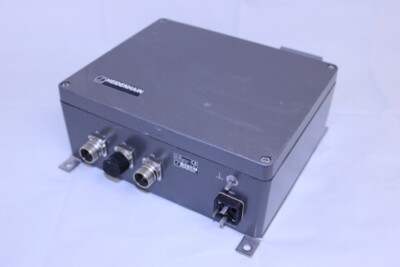 HEIDENHAIN EXE 935