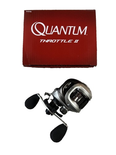 13 FISHING Origin TX - Low-Profile Baitcast Reel Left Hand - 7.3:1 Ratio | eBay 13 FISHING Origin TX - Low-Profile Baitcast Reel Left Hand - 7.3:1 Ratio | eBay
