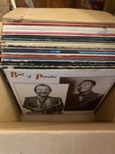 Pick From List - Record LP Vinyl w/ Classical, Soundtracks & More (buy 4+40%off)