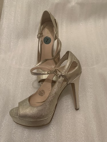 ebay nine west shoes