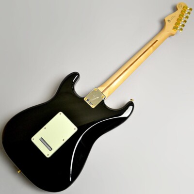FENDER Player Stratocaster MN PWT 美品 Fender Player II Strat MN PWT – United States