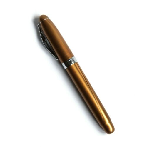 Noodler's Ahab Flex | Füllhalter / Kolbenfüller | Noodlers Ink | Farbe wählbar - Bild 112 von 173