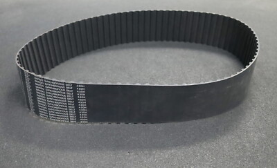 BANDO SYNCHRONOUS Zahnriemen Timing belt 430 H Breite 72mm Länge 1092,2mm