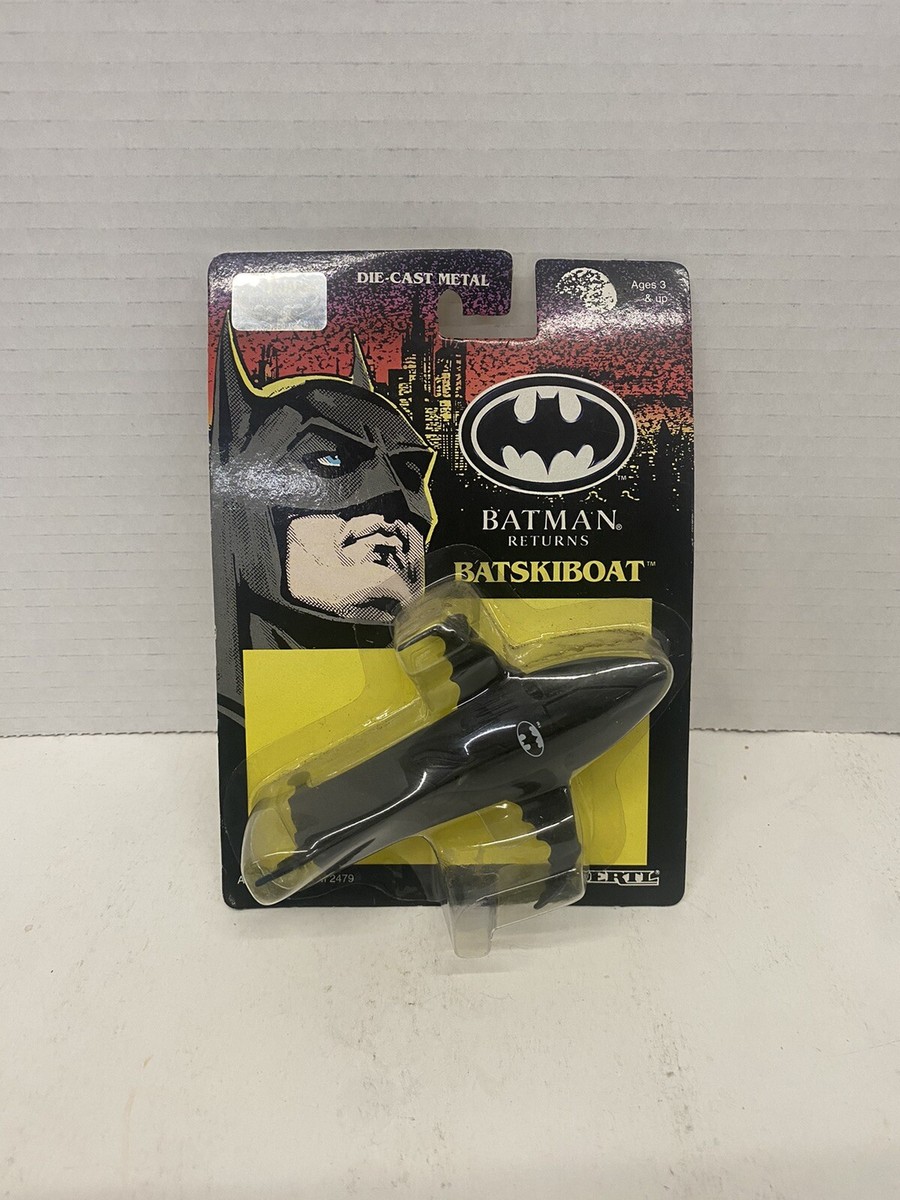 バッドマントランプ Amazon.co.jp: theory11 バットマン ダークナイト BATMAN The