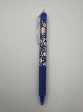 Bolígrafo Sailor Moon Store: Pretty Guardian Sailor Moon Frixion (K5)