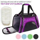 eBay item 297750827707