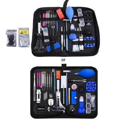 Easy to Use and Durable High-quality Watch Repair Tool for Most Watch Repair
