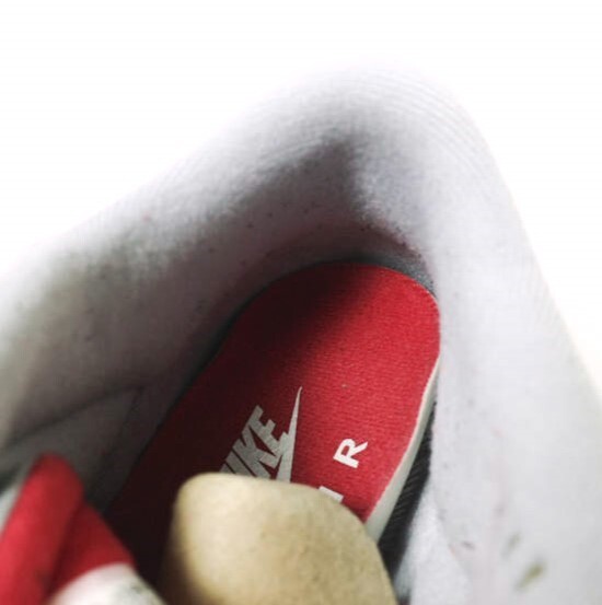 NIKE AIR JORDAN 3 RETRO SE CK5692-600 US8(26cm) FIRE RED