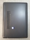 Foto 9 di 9