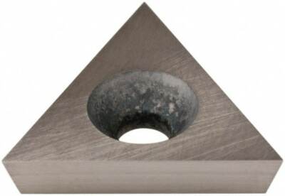 Hertel TD6P01 HT410B Carbide Boring Insert (H59874941), 1 Piece