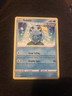 🌪Sobble Pokémon Cards Chilling Reign 041/198