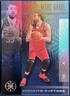 2019-20 Panini Illusions Basketball Sapphire Parallel #87 Marc Gasol Raptors