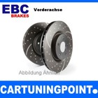 Bild 1 von 1