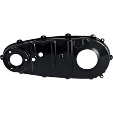 Paughco Inner Primary Cover - Black | B752