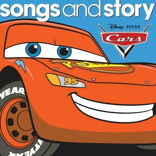 Disney - 最新版　story and songs CD Disney Songs & Story - Songs And Story: Tangled - Amazon.com